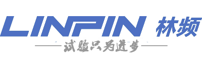 廣東康明冷卻塔降噪廠(chǎng)家